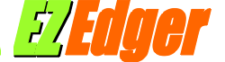 ezedger logo